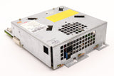 SIEMENS SINUMERIK 840D 6FC5210-0DA20-1AA0