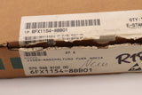 SIEMENS 6FX1154-8BB01