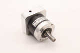 FESTO EMGA-60-P-G5-SAS-70 552191
