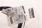 BALLUFF BES00N6 BES 516-324-E4-C-PU-05