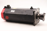 FANUC A30/2000 A06B-0152-B175#7008