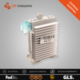 SIEMENS 3RF2350-1AA45