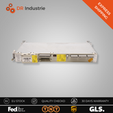 SIEMENS SIMODRIVE UEB-MODUL INT/EXT. 6SN1112-1AC01-0AA1