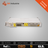 SIEMENS SIMODRIVE UEB-MODUL INT/EXT. 6SN1112-1AC01-0AA1