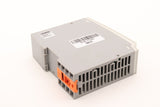 PHOENIX CONTACT 2905743 CBM E4 24DC/0.5-10A NO-R