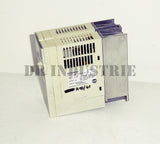 Mitsubishi Freqrol E500 Inverter FR-E520S-0.4K