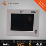 ARTIS MARPOSS TPU-10.1 0830Z110004 - R18-9274