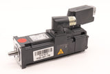 SIEMENS 3 PHASE MOTOR 1FK7022-5AK71-1PB3