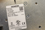 SIEMENS SITOP POWER SUPPLY 6EP1334-3A00