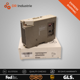 SIEMENS 6ES5318-8MB11