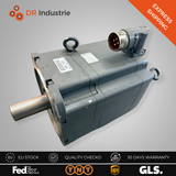 SIEMENS 3 PHASE MOTOR 1FK7103-2AF71-1EH2