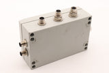 BALLUFF BIS00AM BIS C-6022-019-050-03-ST14
