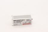 BÜCHNER MINI-SPOT-24V S148-617-W-24-M84
