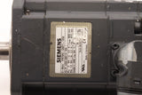 SIEMENS 3 PHASE MOTOR 1FK7042-5AK71-1EG3