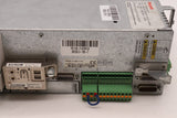 REXROTH DKCXX.3-100-7