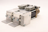 COAX 5-VMK 25 NC