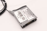 AMATEK SOLATRON METROLOGY ORBIT DS 100G