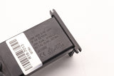 RITTAL KONDENSATVERDUNSTER 371821.01