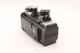 SIEMENS 1FK7040-5AK71-1EH3 3 PHASE MOTOR