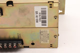 SHINDENGEN ELECTRIC MFG.CO.,LTD NS24015 SER. NO 12338