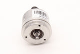 HEIDENHAIN ROD 426 ID 376 846-LE