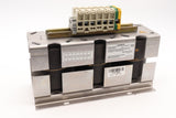 Siemens 3-PHASE CHOKE 6SN1111-0AA00-0CA1