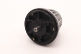 HEIDENHAIN ROD 1424.003-2500 250 041 32