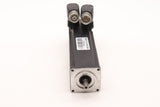 REXROTH 3 PHASE PERMANENT MAGNET MOTOR MSK030C-0900-NN-M1-UG1-NNNN