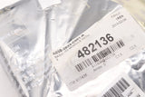 FANUC TERMINAL I/O BASI A03B-0823-C001