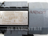 SEW-EURODRIVE rf32-dt71d4/asa1