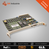 SIEMENS 31557 57.0 511 9102.01 6FX1151-1BB01