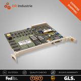 SIEMENS 31557 57.0 511 9102.01 6FX1151-1BB01