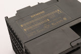 SIEMENS 6ES7614-1AH02-0AB3