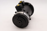 ECKART GMBH N.SM1.100-90/Z1/U