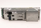 OKUMA BLIV-D100A
