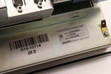 KRACHT ASR 20 ASR20-4DOS-PB/PROFINET