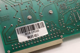 AGIE NR.618 482.4 SERVO INPUT
