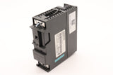 SIEMENS ASM 470 6GT2002-0FA10 R18-9307