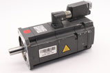 SIEMENS 3 PHASE ELECTRO MOTOR 1FK7042-5AK71-1FH3
