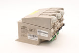 PHOENIX CONTACT INTERBUS IBS RL 400 MLR R DIO 6/1 LK2MBD