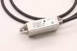 AMO GMBH 1155623-09