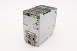 Siemens Sitop psu300s 6EP1436-2BA10