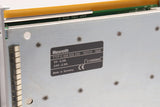 REXROTH TYP: 0 608 830 240 KE310