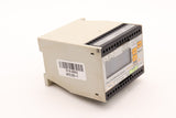 MARPOSS ARTIS DDU-4 1281454