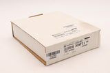 MARPOSS POWER SUPPLY W/O UPS CPU1151 4707997002