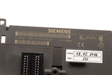 SIEMENS 6ES7193-1CH10-0XA0 R18-9434