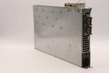 SIEMENS LT MODUL 2X25A 6SN1123-1AB00-0BA2