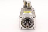 SIEMENS 3 PHASE MOTOR 1FK7042-5AF71-1EG0