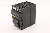 SIEMENS SIMATIC NET CP 6GK7343-1GX31-0XE0