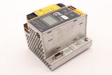 BIHL WIEDEMANN AS-I 3.0 PROFIBUS GATEWAY ART.NO. BWU2002